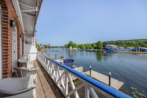 undefined, Wharfe Lane, Henley-on-Thames, Oxfordshire RG9