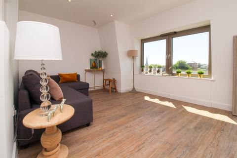 flat/apartment for rent in High Street, Colchester, CO1