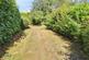 Osborne Grove, Shavington, Crewe photo 4