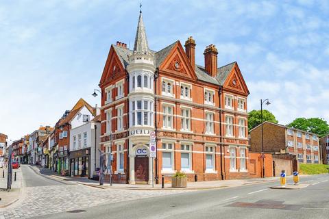 3 bedroom penthouse for sale, High Street, Hemel Hempstead
