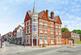 High Street, Hemel Hempstead