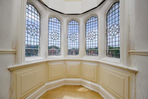 3 bedroom penthouse for sale, High Street, Hemel Hempstead