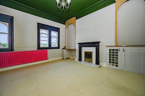 3 bedroom penthouse for sale, High Street, Hemel Hempstead