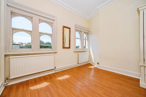 3 bedroom penthouse for sale, High Street, Hemel Hempstead