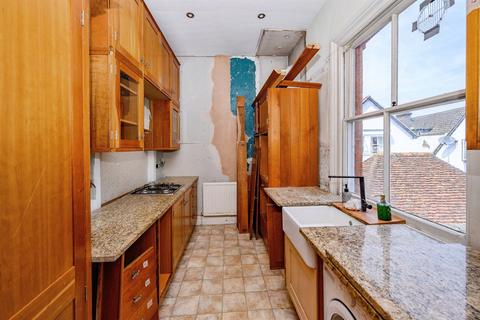 3 bedroom penthouse for sale, High Street, Hemel Hempstead