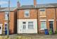 Church Street, Chadsmoor, Cannock