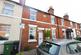Guildford Street, Hereford, Herefordshire, HR4