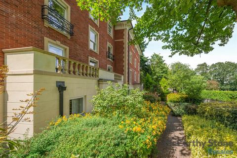 undefined, Cartwright Court, 2 Victoria Road, Malvern