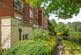 Cartwright Court, 2 Victoria Road, Malvern