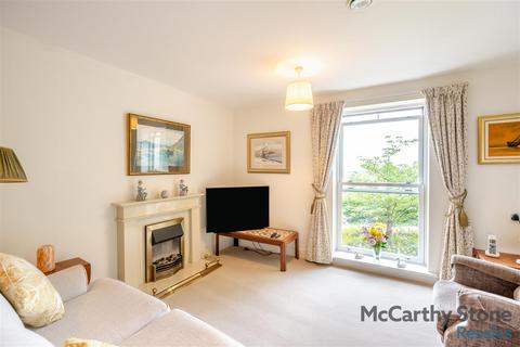 undefined, Cartwright Court, 2 Victoria Road, Malvern