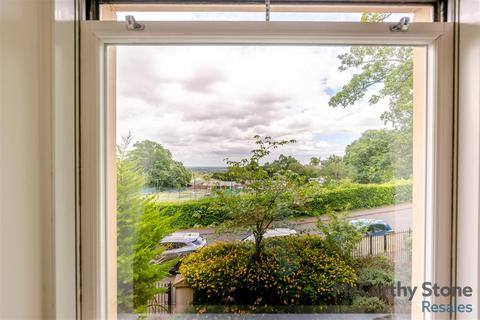 undefined, Cartwright Court, 2 Victoria Road, Malvern