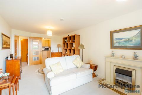 undefined, Cartwright Court, 2 Victoria Road, Malvern