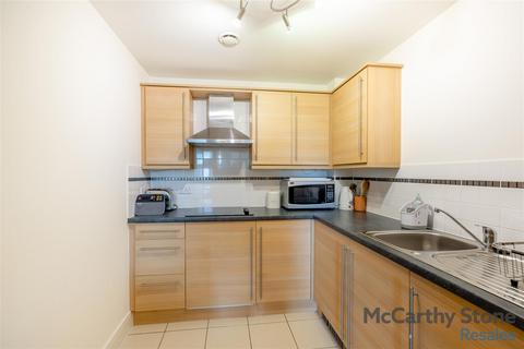 undefined, Cartwright Court, 2 Victoria Road, Malvern