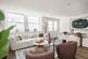 Loft House, Middlesex Street, Spitalfields, London, E1