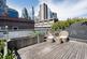 Loft House, Middlesex Street, Spitalfields, London, E1 photo 2