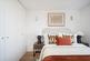 Loft House, Middlesex Street, Spitalfields, London, E1 photo 3