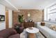 Loft House, Middlesex Street, Spitalfields, London, E1 photo 4