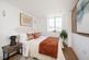 Loft House, Middlesex Street, Spitalfields, London, E1 photo 5