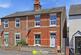 Bergholt Road, Colchester, CO4