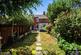 Bergholt Road, Colchester, CO4 photo 2