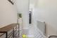 Bergholt Road, Colchester, CO4 photo 4