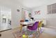 Bergholt Road, Colchester, CO4 photo 5