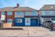 Colyers Lane, Erith DA8