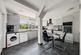 Colyers Lane, Erith DA8 photo 2