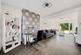 Colyers Lane, Erith DA8 photo 5
