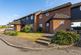 Smithers Court, East Peckham, Tonbridge