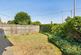 Galley Field, Abingdon, OX14 photo 2