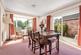 Galley Field, Abingdon, OX14 photo 3