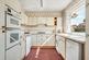 Galley Field, Abingdon, OX14 photo 4