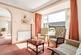 Galley Field, Abingdon, OX14 photo 5