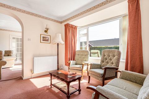 2 bedroom bungalow for sale, Galley Field, Abingdon, OX14