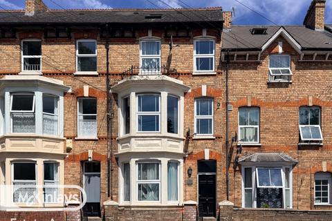 undefined, 10 Belvedere Road, TAUNTON TA1