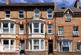 10 Belvedere Road, TAUNTON TA1