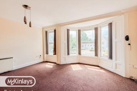 undefined, 10 Belvedere Road, TAUNTON TA1