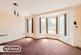 10 Belvedere Road, TAUNTON TA1 photo 2