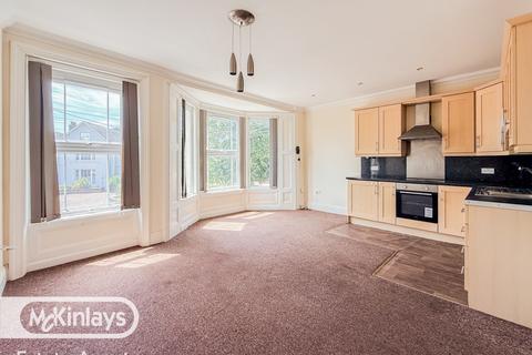 undefined, 10 Belvedere Road, TAUNTON TA1