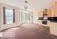 10 Belvedere Road, TAUNTON TA1 photo 3
