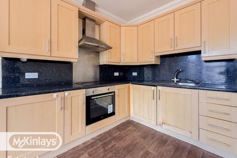 undefined, 10 Belvedere Road, TAUNTON TA1