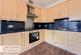 10 Belvedere Road, TAUNTON TA1 photo 4