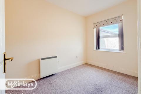 undefined, 10 Belvedere Road, TAUNTON TA1