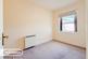 10 Belvedere Road, TAUNTON TA1 photo 5