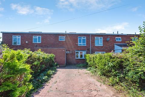 3 bedroom terraced house for sale, Willow Gardens, Birmingham