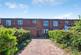 Willow Gardens, Birmingham