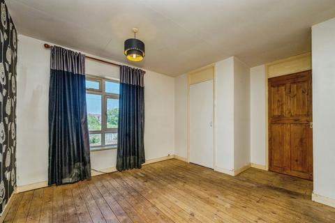 3 bedroom terraced house for sale, Willow Gardens, Birmingham