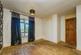 Willow Gardens, Birmingham photo 2
