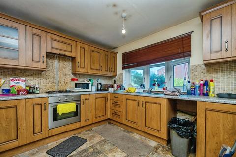 3 bedroom terraced house for sale, Willow Gardens, Birmingham